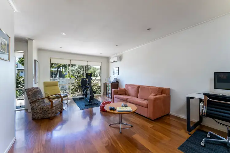 Fourth view of Homely unit listing, 1/15 George Street, Oakleigh VIC 3166