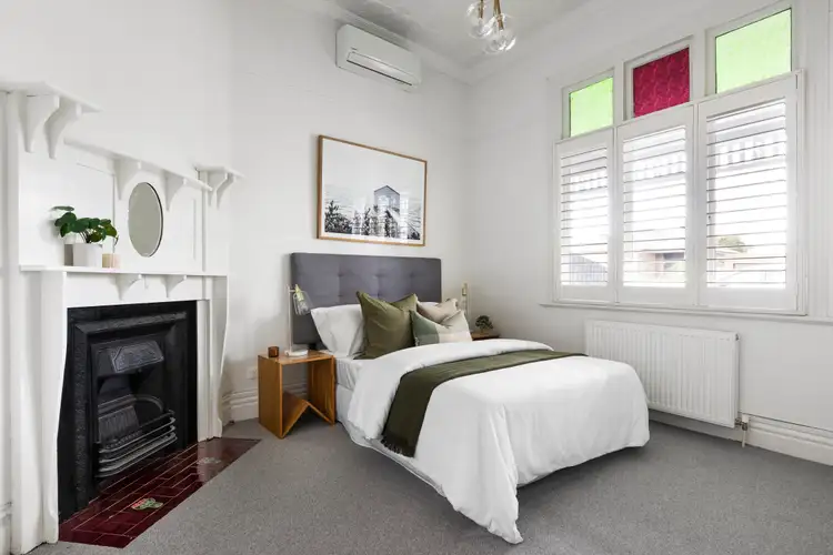 Sixth view of Homely house listing, 150 Gillies Street, Fairfield VIC 3078