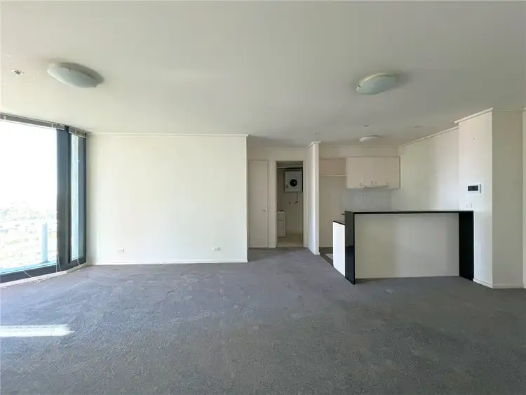 201/83 Whiteman Street, Southbank VIC 3006