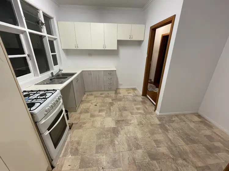 Fourth view of Homely unit listing, 1/25 Lavidge Road, Ashwood VIC 3147