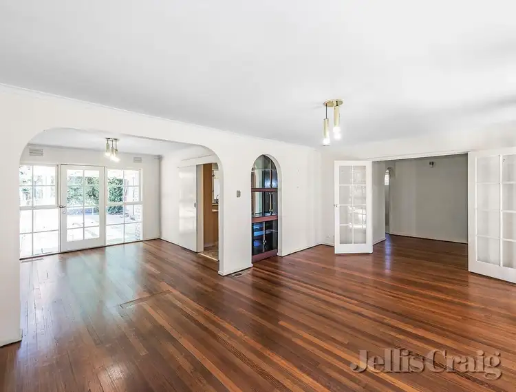 Third view of Homely house listing, 39 Appletree Drive, Glen Waverley VIC 3150