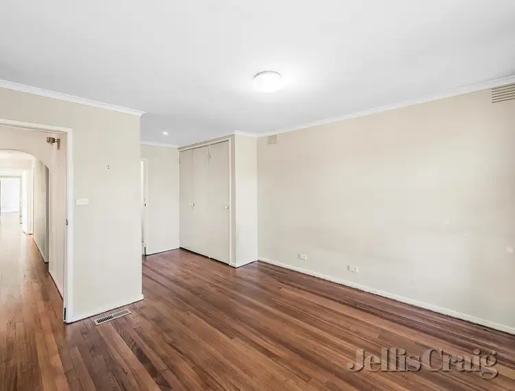 Fourth view of Homely house listing, 39 Appletree Drive, Glen Waverley VIC 3150