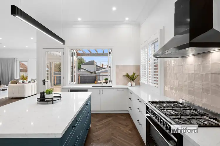 8 Wattletree Road, Drumcondra VIC 3215