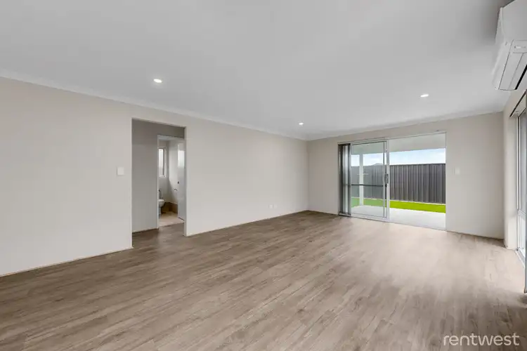 Fourth view of Homely house listing, 37 Lancelin Cres, Two Rocks WA 6037