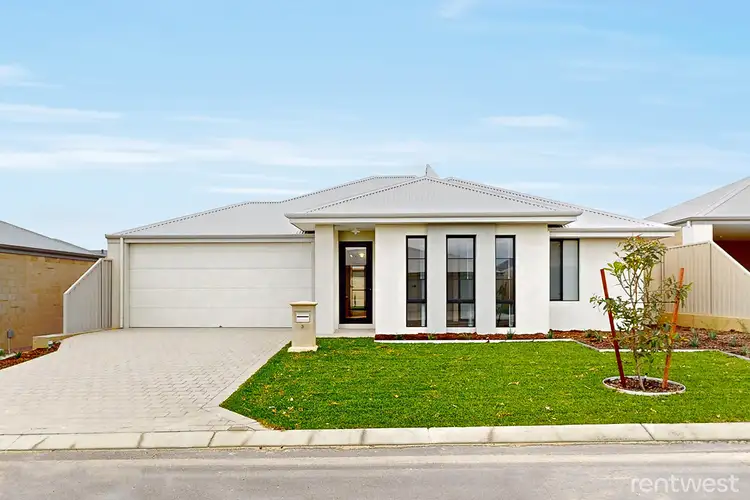 Main view of Homely house listing, 3 Rockcod Wy, Two Rocks WA 6037