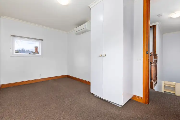Fifth view of Homely apartment listing, 1/603 Main Road, Golden Point VIC 3350