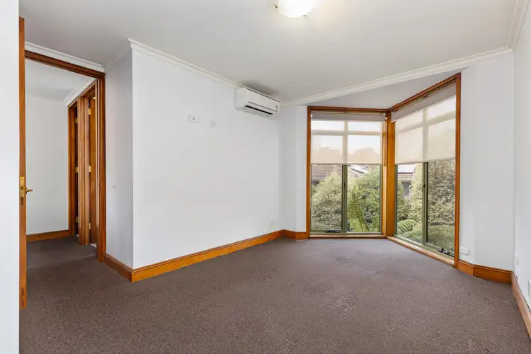 Sixth view of Homely apartment listing, 1/603 Main Road, Golden Point VIC 3350