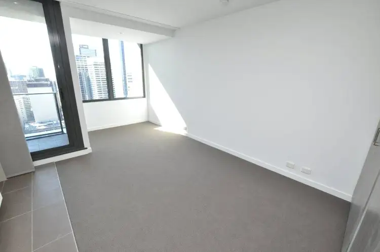 3306S/220 Spencer Street, Melbourne VIC 3000