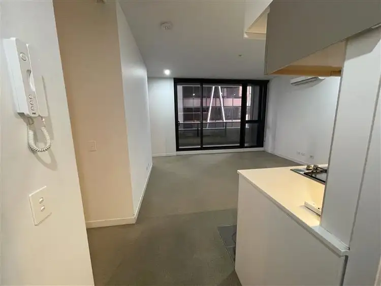 3302/80 ABeckett Street, Melbourne VIC 3000
