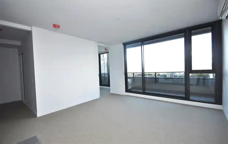 3302/80 ABeckett Street, Melbourne VIC 3000