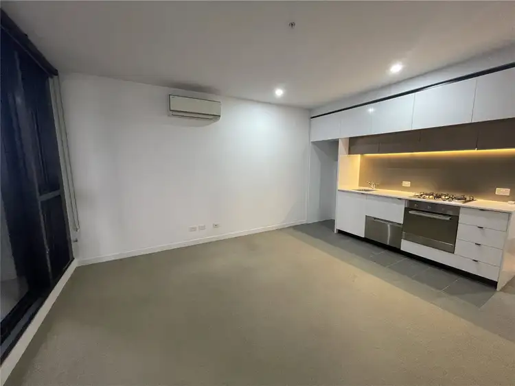 3302/80 ABeckett Street, Melbourne VIC 3000