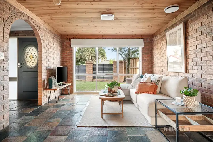 Third view of Homely house listing, 20 Pankina Court, Dingley Village VIC 3172