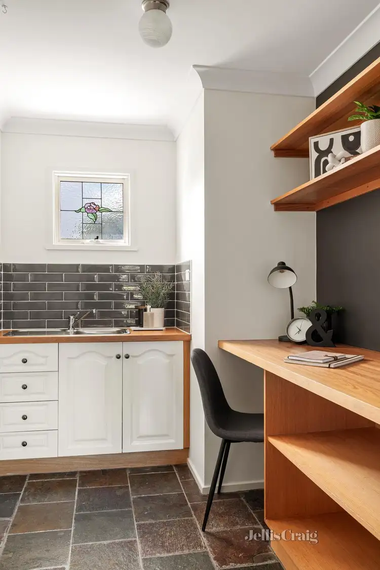 Fifth view of Homely house listing, 20 Pankina Court, Dingley Village VIC 3172