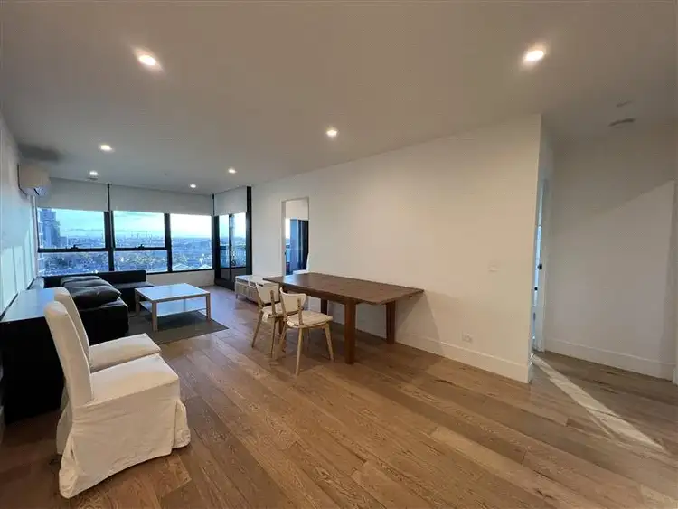 1303/500 Elizabeth Street, Melbourne VIC 3000