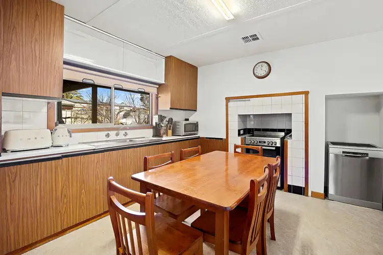 Third view of Homely house listing, 46 Market Street, Inglewood VIC 3517