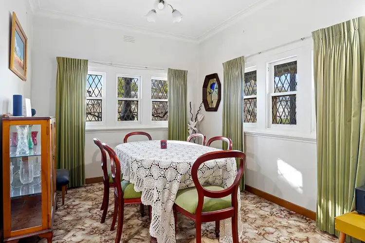 Fifth view of Homely house listing, 46 Market Street, Inglewood VIC 3517