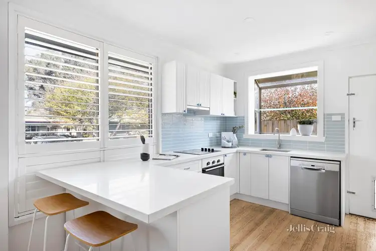Fourth view of Homely unit listing, 1/224 Osborne Street, Williamstown VIC 3016