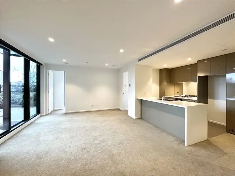 311/60 Kavanagh Street, Southbank VIC 3006