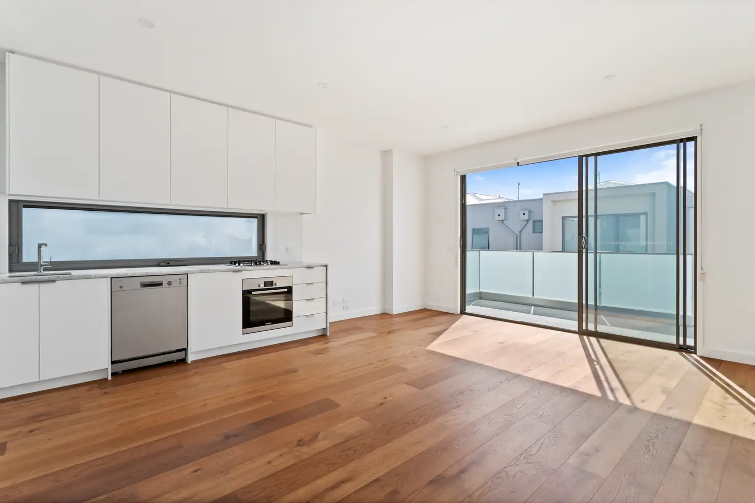 Main view of Homely townhouse listing, 4/19 Northcliffe Road, Edithvale VIC 3196