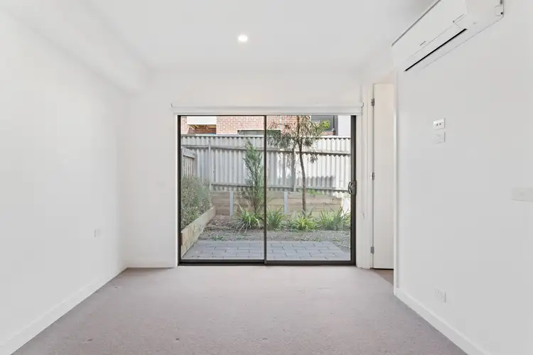 Third view of Homely townhouse listing, 4/19 Northcliffe Road, Edithvale VIC 3196
