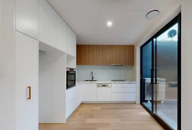 G03/179 Booran Road, Caulfield South VIC 3162
