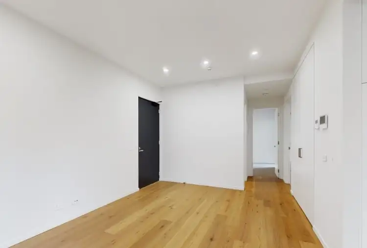 Fourth view of Homely apartment listing, G03/179 Booran Road, Caulfield South VIC 3162