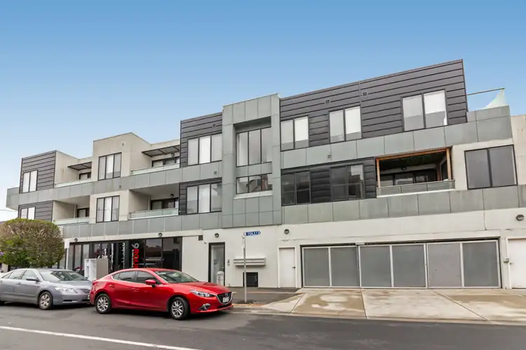 204/36 Browns Road, Bentleigh East VIC 3165