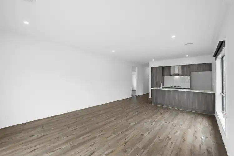 Third view of Homely house listing, 30 Dahlia Street, Bonshaw VIC 3352
