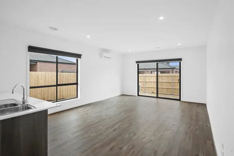 Fourth view of Homely house listing, 30 Dahlia Street, Bonshaw VIC 3352