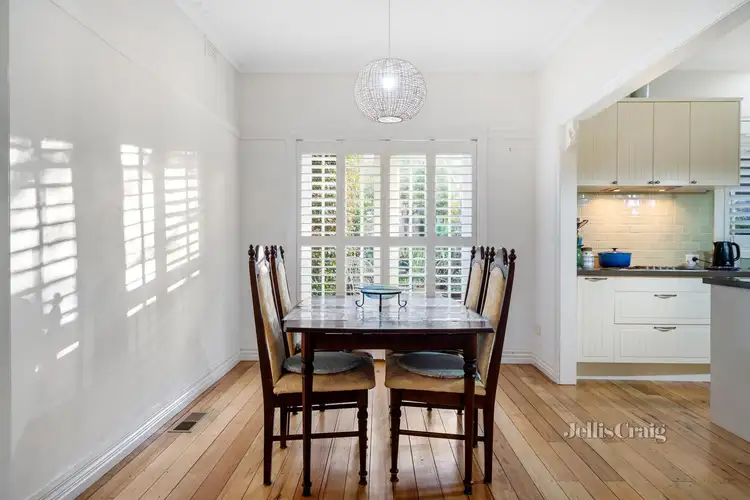 Fourth view of Homely house listing, 1/191 Mountain View Parade, Rosanna VIC 3084