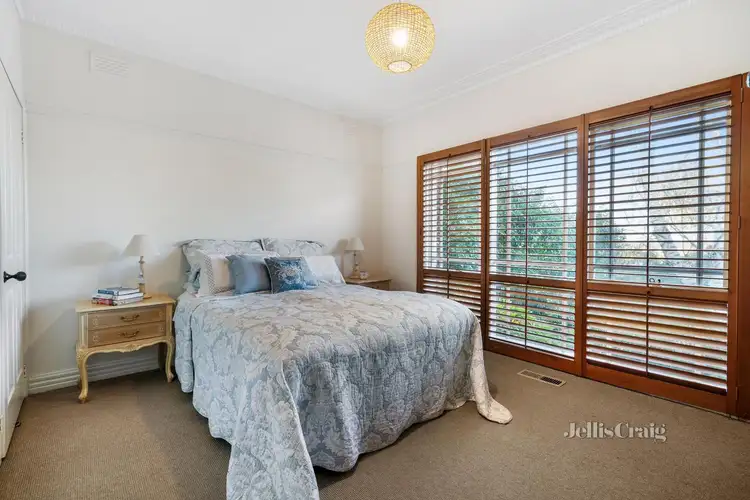 Sixth view of Homely house listing, 1/191 Mountain View Parade, Rosanna VIC 3084