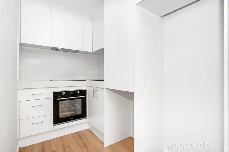 12 Dundas Street, Thornbury VIC 3071