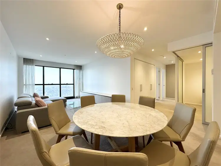 5808/35 Queensbridge Street, Southbank VIC 3006