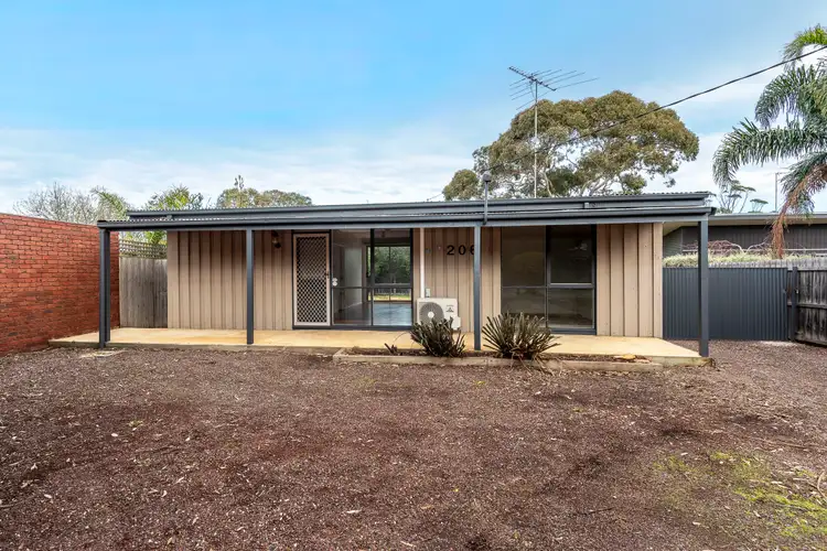 206 Thacker St, Ocean Grove VIC 3226