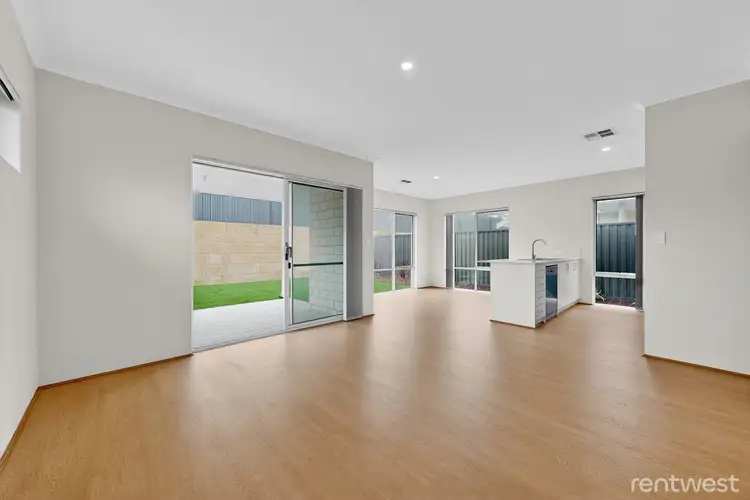 Second view of Homely house listing, 38 Kingfisher Rd, Eglinton WA 6034