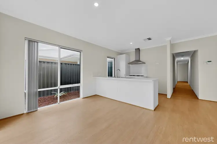 Third view of Homely house listing, 38 Kingfisher Rd, Eglinton WA 6034