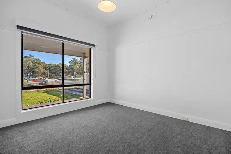Second view of Homely house listing, 29 High St, Kangaroo Flat VIC 3555