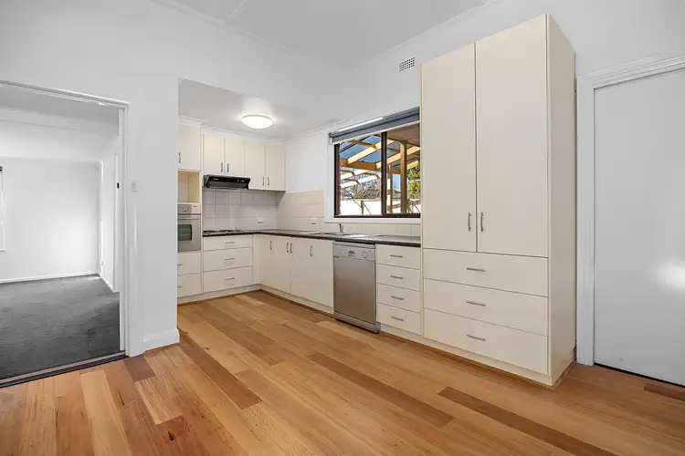 Third view of Homely house listing, 29 High St, Kangaroo Flat VIC 3555