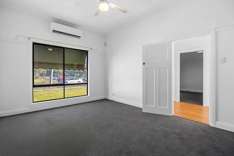 Fourth view of Homely house listing, 29 High St, Kangaroo Flat VIC 3555