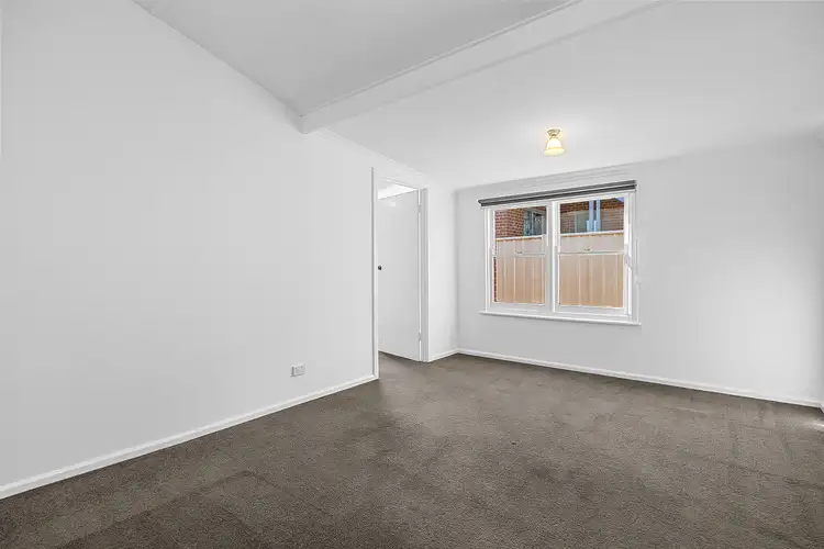 Fifth view of Homely house listing, 29 High St, Kangaroo Flat VIC 3555