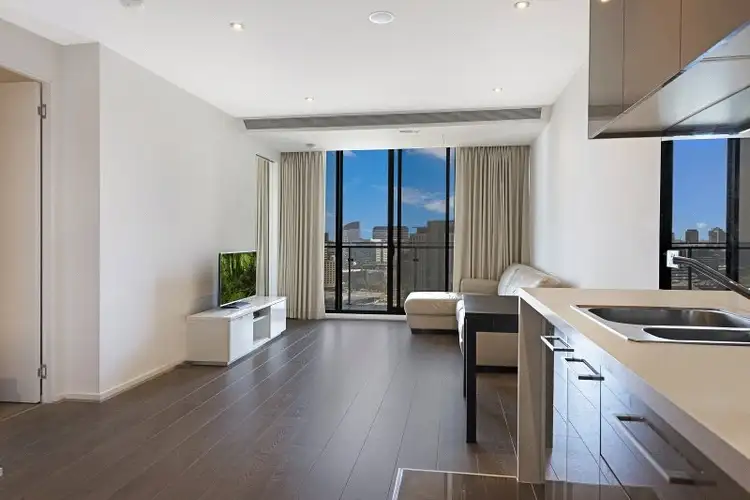 2408/118 Kavanagh Street, Southbank VIC 3006