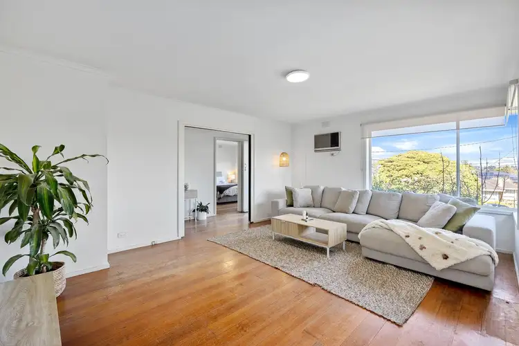 Second view of Homely house listing, 16 Shirley St, Mooroolbark VIC 3138