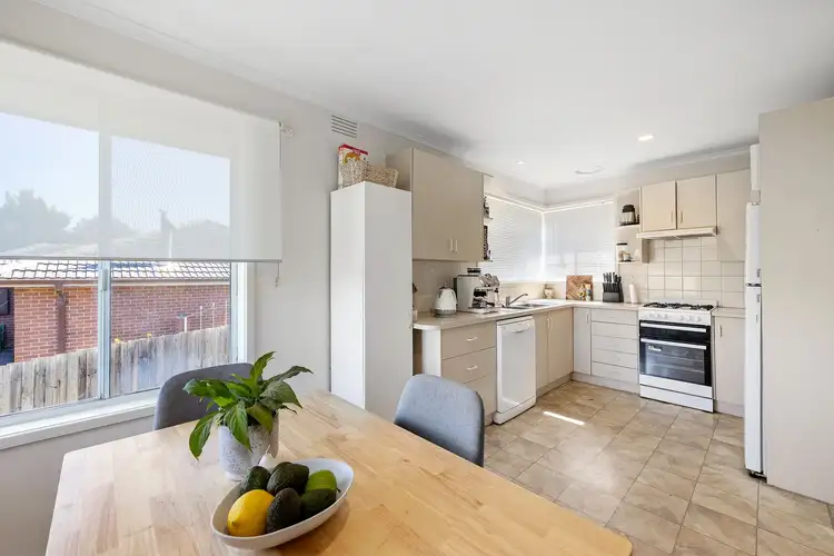 Fourth view of Homely house listing, 16 Shirley St, Mooroolbark VIC 3138
