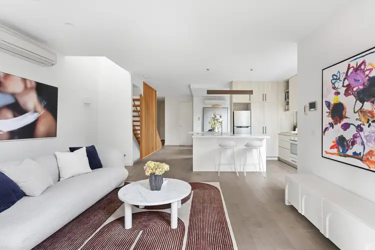 42 Gipsy Way, Sandringham VIC 3191