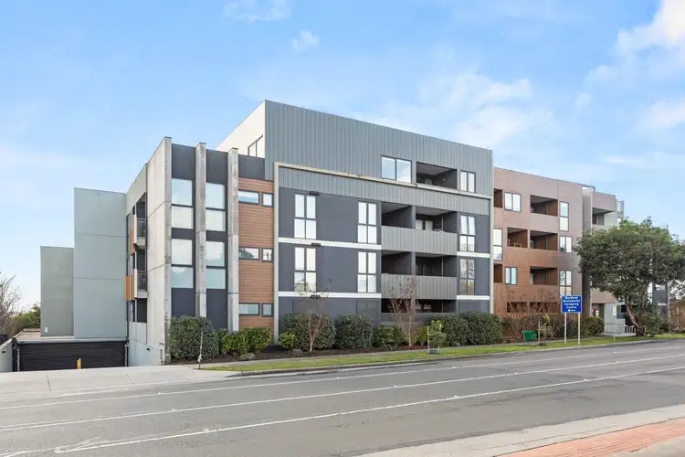 B103A/399 Burwood Highway, Burwood VIC 3125