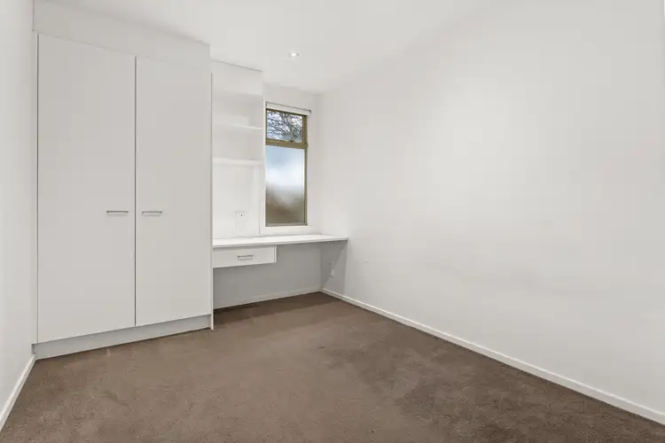Fourth view of Homely apartment listing, 208/224-226 Burwood Highway, Burwood VIC 3125