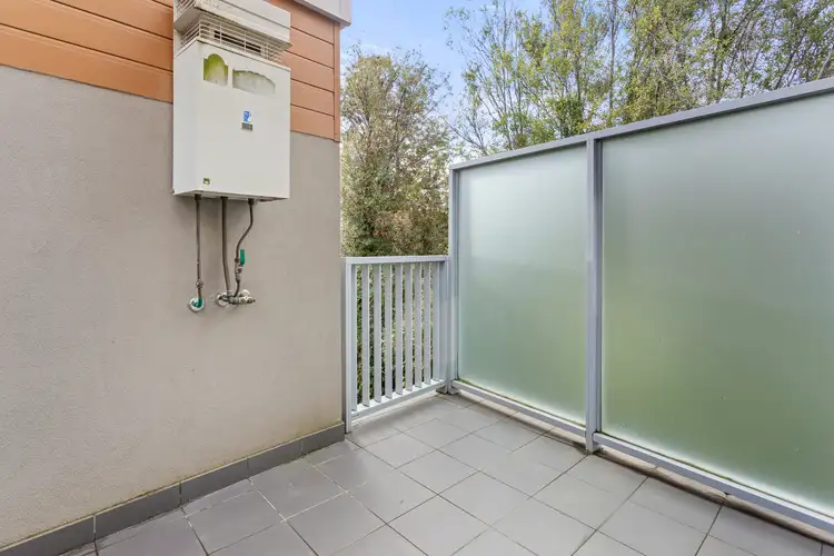Sixth view of Homely apartment listing, 208/224-226 Burwood Highway, Burwood VIC 3125
