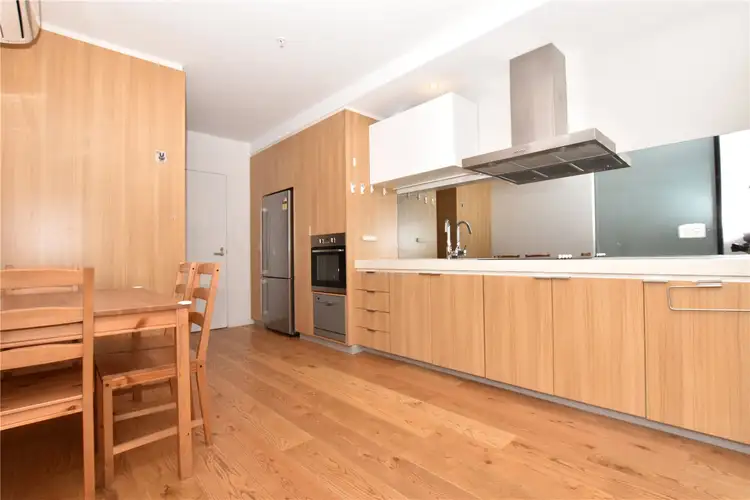 1102/11 Rose Lane, Melbourne VIC 3000
