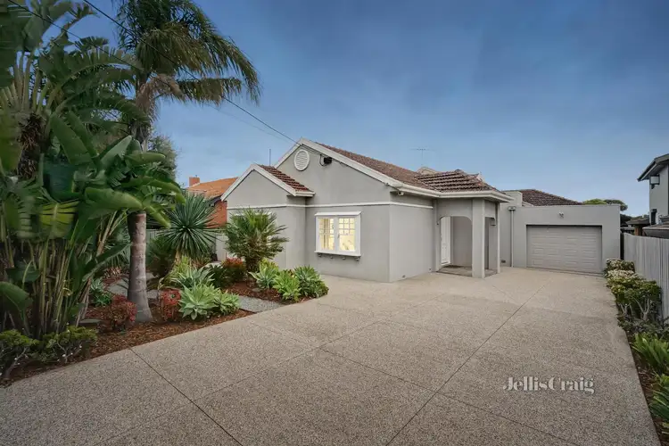 9 Hawson Avenue, Glen Huntly VIC 3163