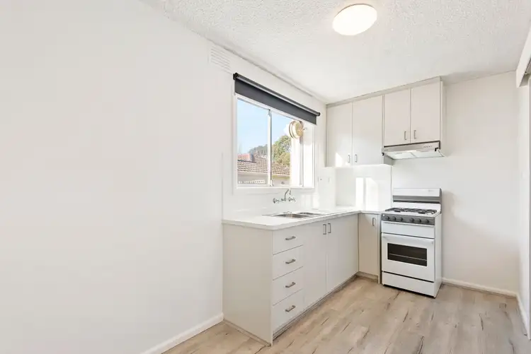 Main view of Homely apartment listing, 1/41 Alphington Street, Alphington VIC 3078